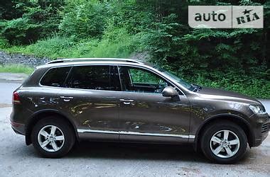 туарег клуб украина|367 отзывов о Volkswagen Touareg .